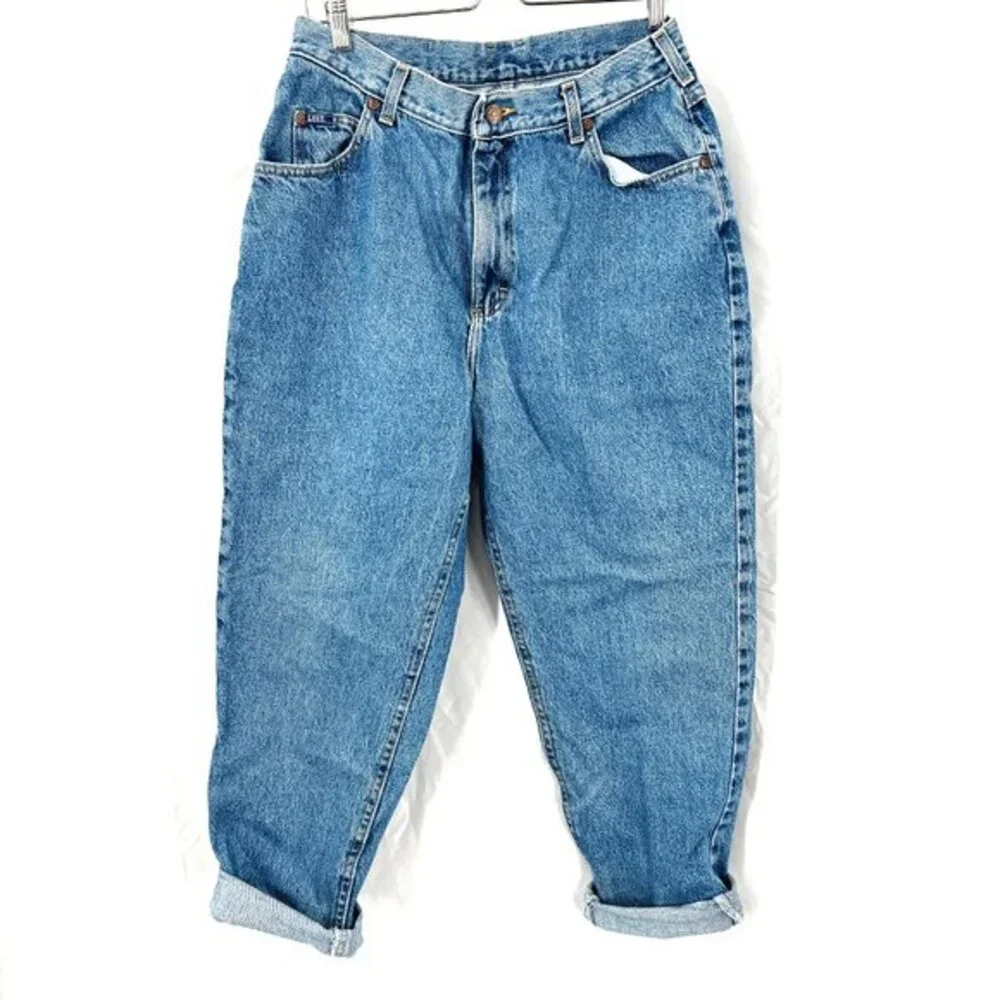 Vintage size 14p